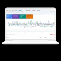 سئو وبسایت و طراحی در اقساط بلند مدت|خدمات رایانهای و موبایل|یزد, |دیوار