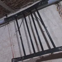 بار بند سواری