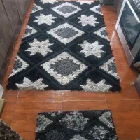 فرش آشپزخونه