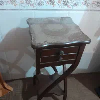 میز|مبلمان خانگی و میز عسلی|زنجان, |دیوار