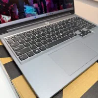 لپ‌تاپ گیمینگ LENOVO LEGION Y7000P|رایانه همراه|شیراز, ملاصدرا|دیوار