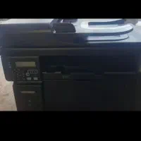 پرینتر چهار کاره ۱۲۱۲