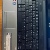 لپ تاپ acer|رایانه همراه|مشهد, دانشجو|دیوار