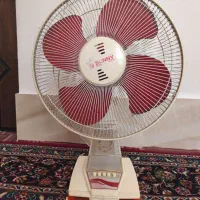 پنکه Sunny/سانی