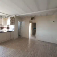 آپارتمان/۶۵متر/دوخواب/خوش نقشه/میرزایی شمالی