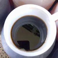 شیره انگور اعلا ممتاز(درجه یک)|خوردنی و آشامیدنی|تهران, شهرک ولیعصر جنوبی|دیوار