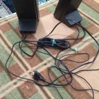 اسپیکر|سیستم صوتی خانگی|دزفول, |دیوار