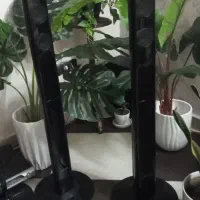 ۴ عدد باند رده بالای سامسونگ و یک عدد سنتر|سیستم صوتی خانگی|خرمآباد, |دیوار