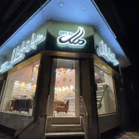 شهرک-طلائیه-واحد-تمیز-و-مرتب-آماده-تخلیه