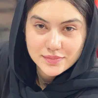 حذف تتو/فیشیال خانم ها و آقایون/رفع چین و چروک