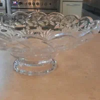 لوازم خانگی|ظروف سرو و پذیرایی|مشکیندشت, |دیوار