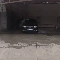 دنا 95 تیپ دو اقساطی ، معاوضه