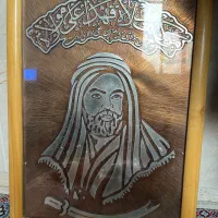 قاب عکس|تابلو، نقاشی، عکس|فسا, |دیوار