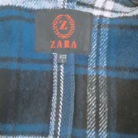 پالتو و شال بافت زمستانی|لباس|فولادشهر, C4|دیوار