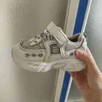 کفش ساز۲۵دخترانه مارک