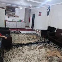 ویلا اجاره 90 متری دو خوابه با تمام امکانات