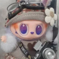 حراج لبوبو لباس دار