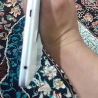 تبلت|تبلت|تربت‌حیدریه, ترمینال|دیوار