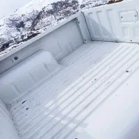 نیسان پیکاب|خودرو سواری و وانت|بانه, |دیوار