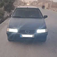 درخواست مسافراززابل به زاهدان