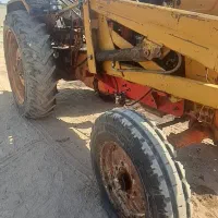 رومانی درجه یک فابریک|خودرو سنگین|دزفول, |دیوار