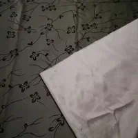 پارچه مجلسی