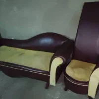 مبل|مبلمان خانگی و میز عسلی|تهران, سهروردی|دیوار