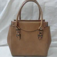 کیف ومانتونو|کیف، کفش، کمربند|مشهد, امیر|دیوار