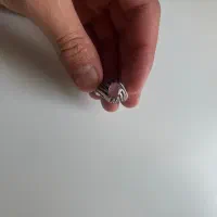 سنگ و انگشتر|جواهرات|گرگان, |دیوار