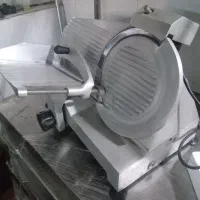 کالباس بر کالباسبر اسلایسر