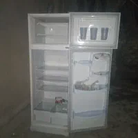 یخچال ۱۳.فوت|یخچال و فریزر|جم, |دیوار