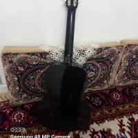 گیتار برند آدرین|گیتار، بیس، امپلیفایر|تبریز, |دیوار