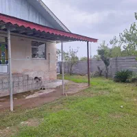 ویلایی ۶۰۰متری کوچصفهان/لولمان /سنگر|فروش خانه و ویلا|کوچصفهان, |دیوار