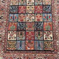 فرش|فرش|شاهین‌شهر, ۹ دی|دیوار