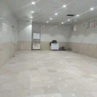 مغازه اجاره ای حاشیه کشاورز سه 45متر