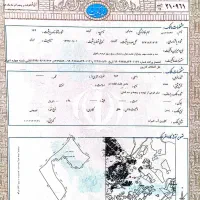 زمین