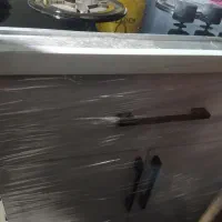 گاز و بخاری در حد نو فوری