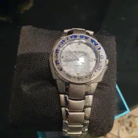 ساعت مچی|ساعت|تهران, دبستان|دیوار