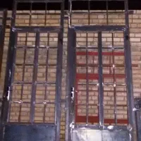 مغازه جوشکاری|خدمات پیشه و مهارت|شوشتر, |دیوار