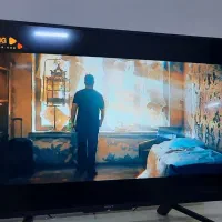 نصب آنتن و گیرنده ( نصاب ) طبرسی شمالی گاز پنجتن|خدمات پیشه و مهارت|مشهد, طبرسی شمالی|دیوار