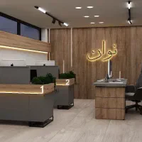 مرکز تخصصی بازسازی/ دکوراسیون داخلی/پیمانکاری|خدمات پیشه و مهارت|اصفهان, طامه|دیوار