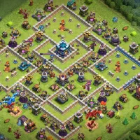 مشتری ولقعی زنگ بزنه کامل بخون|کنسول، بازی ویدئویی و آنلاین|زاهدان, |دیوار