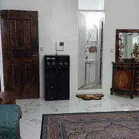 2 واحد اداری قائمیه|اجارهٔ دفتر کار، اتاق اداری، مطب|اسلامشهر, شهرک قائمیه|دیوار