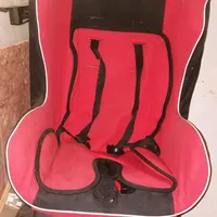 صندلی ماشین کودک
