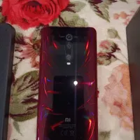 گوشی Mi9T مینوتی پرو