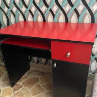 میز تحریر|میز تحریر و کامپیوتر|اراک, |دیوار