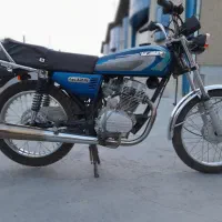 موتور سیکلت