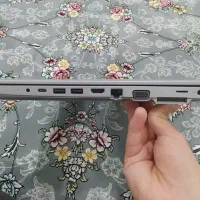 لبتاب HP pro book650 g5|رایانه همراه|سنندج, |دیوار