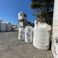 استخدام مدیر وکارشناس فروش با حقوق مناسب