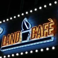 تابلو چلنیوم کامپوزیت|خدمات پیشه و مهارت|خرمآباد, |دیوار